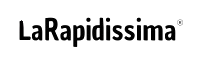 La Rapidissima