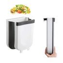 CUBO PLEGABLE DE  BASURA-ÚLTIMAS UNIDADES⏰🔥