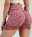 SHORT LEVANTA COLA COMPRA 1 Y LLÉVATE 3+ENVÍO GRATUITO A TODA COLOMBIA