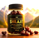 GOMAS SHILAJIT COMPRE 1 Y LLÉVESE 2+ENVÍO GRATIS