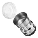 SUPER MOLINILLO DE GRANOS Y ESPECIAS 3 EN 1