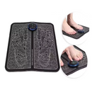 Mastershop Product Image