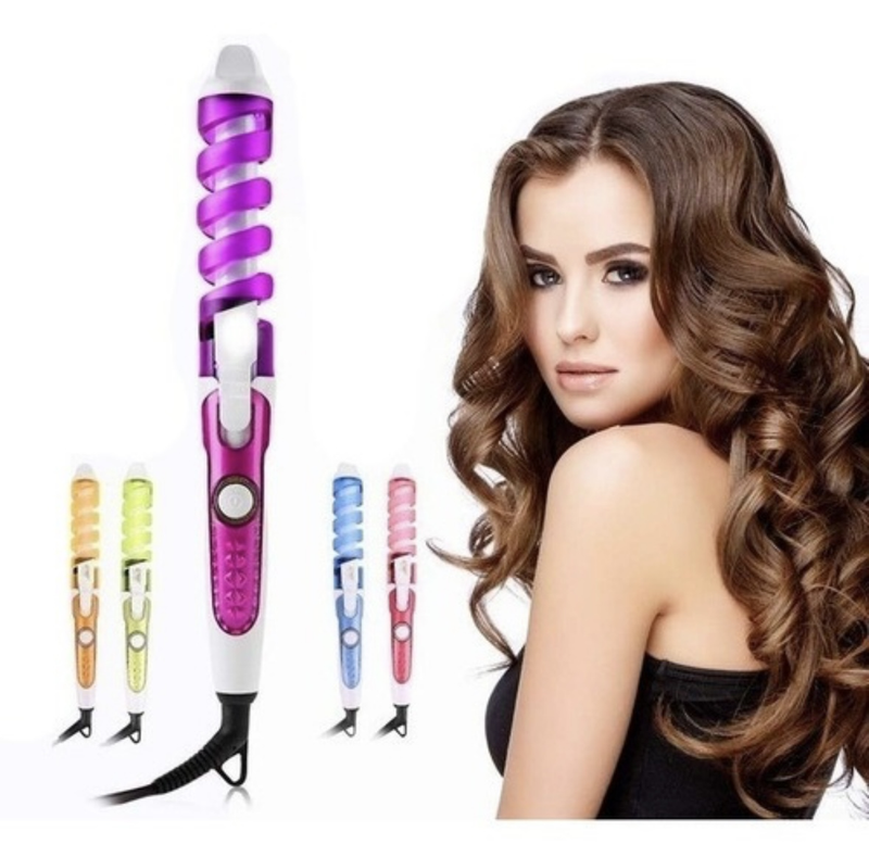 Mastershop Product Image